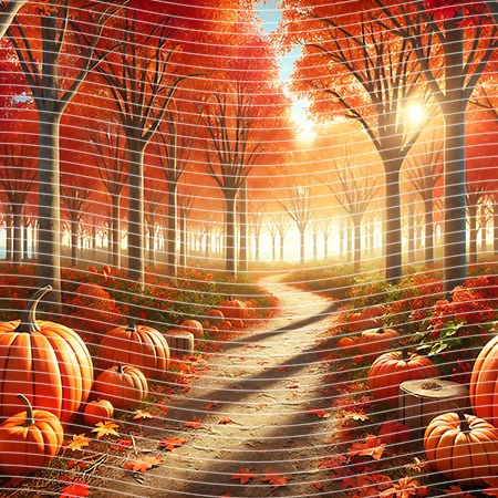 20oz integrate-EJ-3910